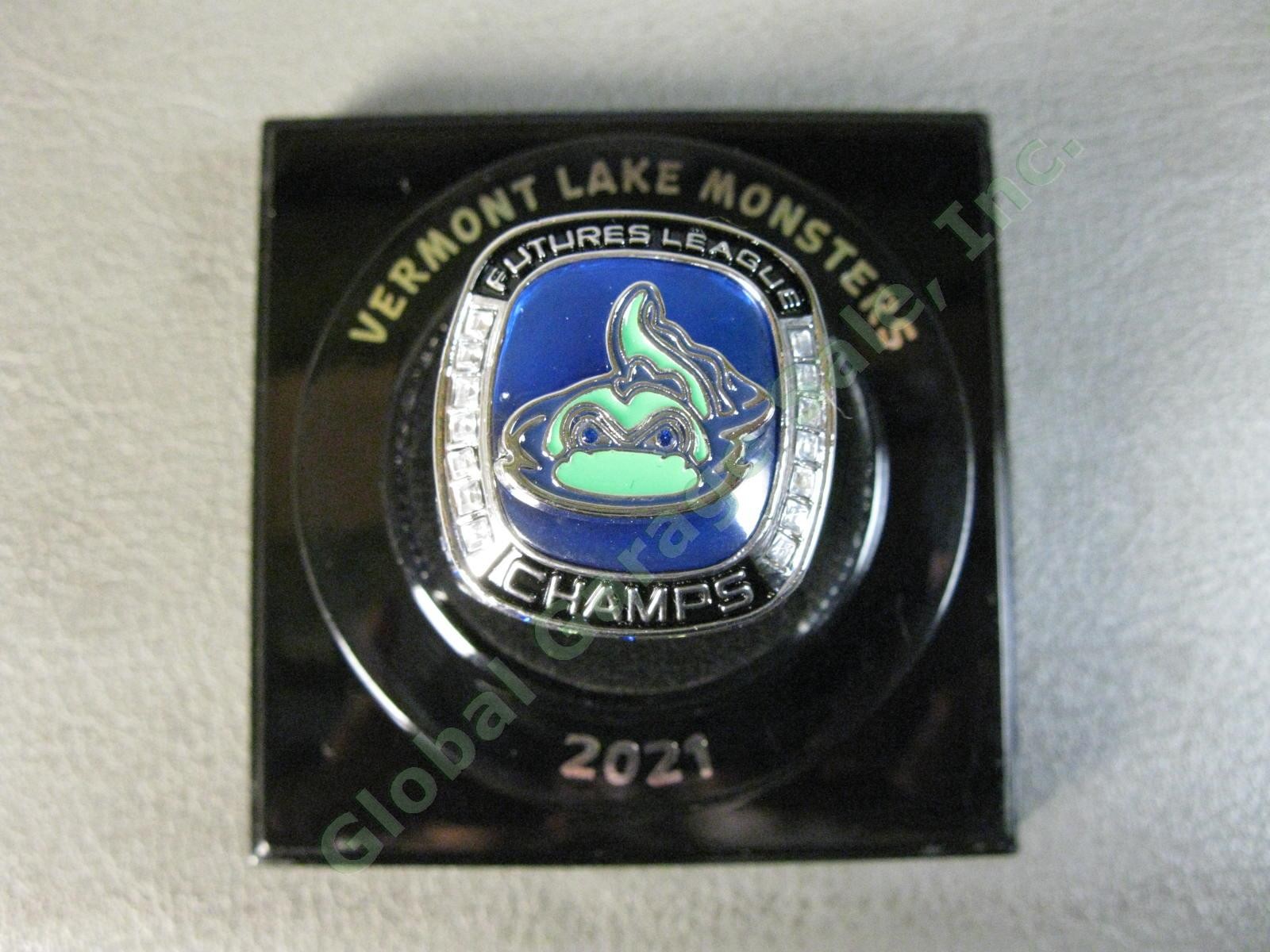 Picture 6 of 9
