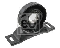 Febi Bilstein Lagerung Gelenkwelle 07108 FüR BMW E30 3Er Touring 316 Ecotronic