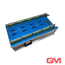 EAE Ahrensburg Baugruppe EPC2020K023.04 modul...