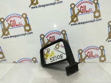 Retroviseur gauche (ou coque) Citroen VISA