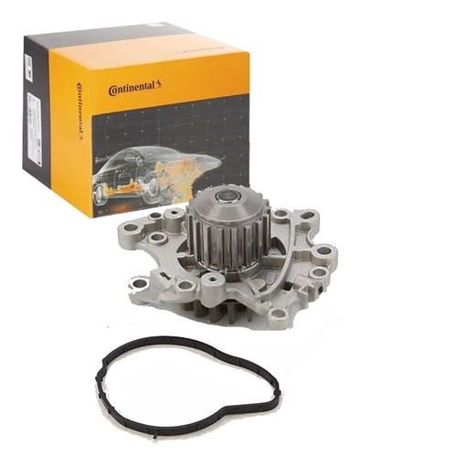 CONTINENTAL Ctam Pompe à Eau Avec Joint Convient pour Citroën Berlingo C-Elysée - Photo 1/2