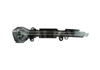 Alkar 6202807 Blinklicht Seat 5F0949102A