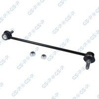 Gsp Stange/Strebe, Stabilisator S050217 FüR Hyundai Kia