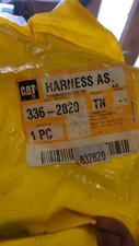 336-2820 CATERPILLAR HARNESS ASSY 