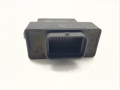 Kawasaki Zx9r E Ninja CDI / ECU 21119-1550 for sale online | eBay