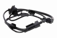 Vemo V37-72-0015 Sensor, Raddrehzahl FüR Mitsubishi