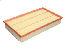 Luftfilter MANN-FILTER C 38 002 für VW PASSAT B8 (3G2, CB2) 2 2014-202