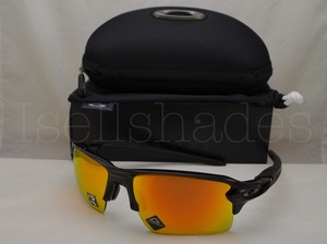 ebay oakley flak 2.0