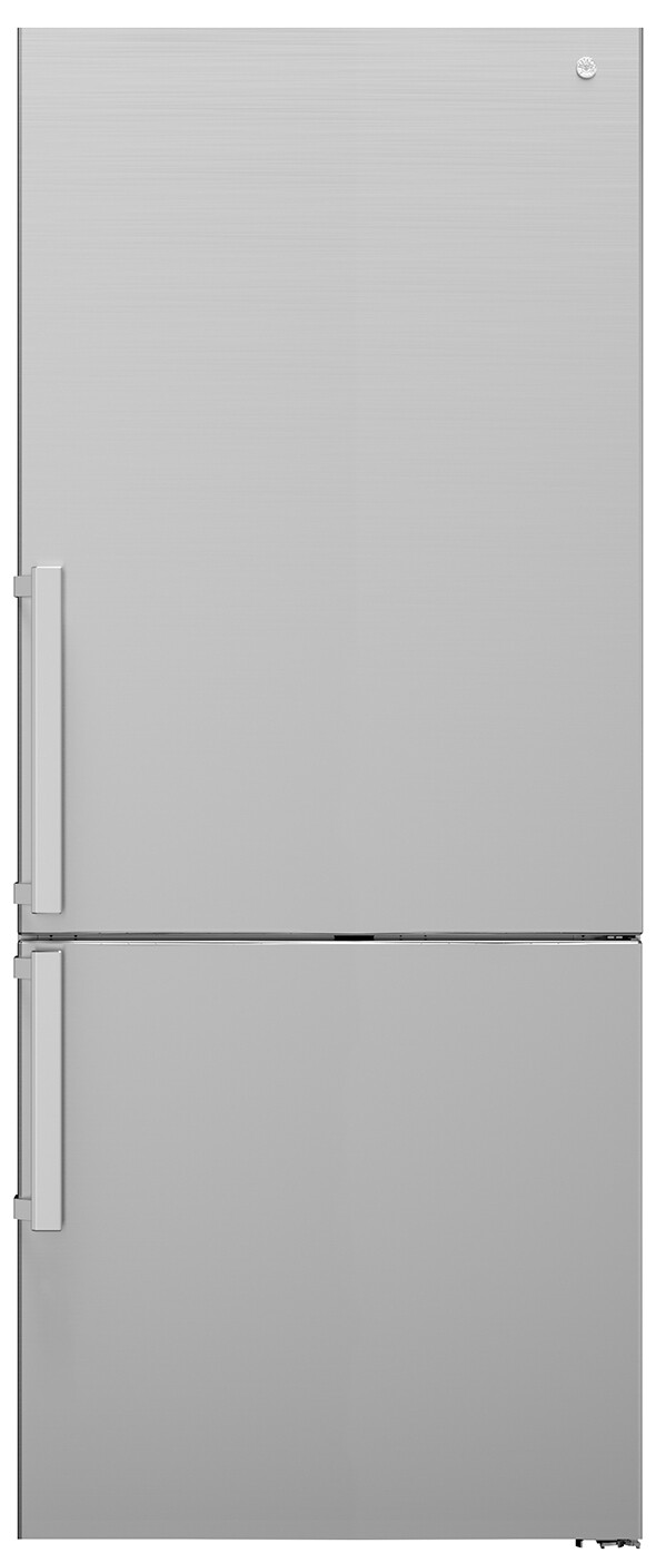 Bertazzoni RBM76F4FXNC