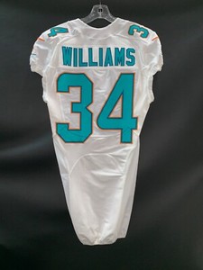 dolphins nike jersey