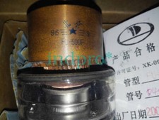 1PCS FU-500F tube FU500f high frequency transmitting tube tube