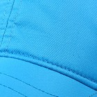 Bild 12 von 21