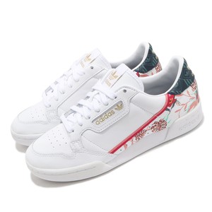 adidas originals continental 80 w