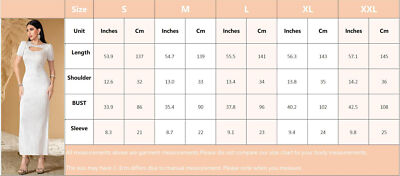chinese dress ladies LaDivine CD323 Dress main image 1