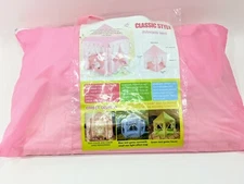 Childs Play Tent Castle