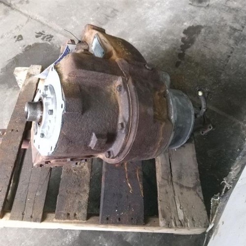 Transfer Case NP203 Fits 1977 CHEVY C20 PICKUP 1095403 - Picture 4 of 12