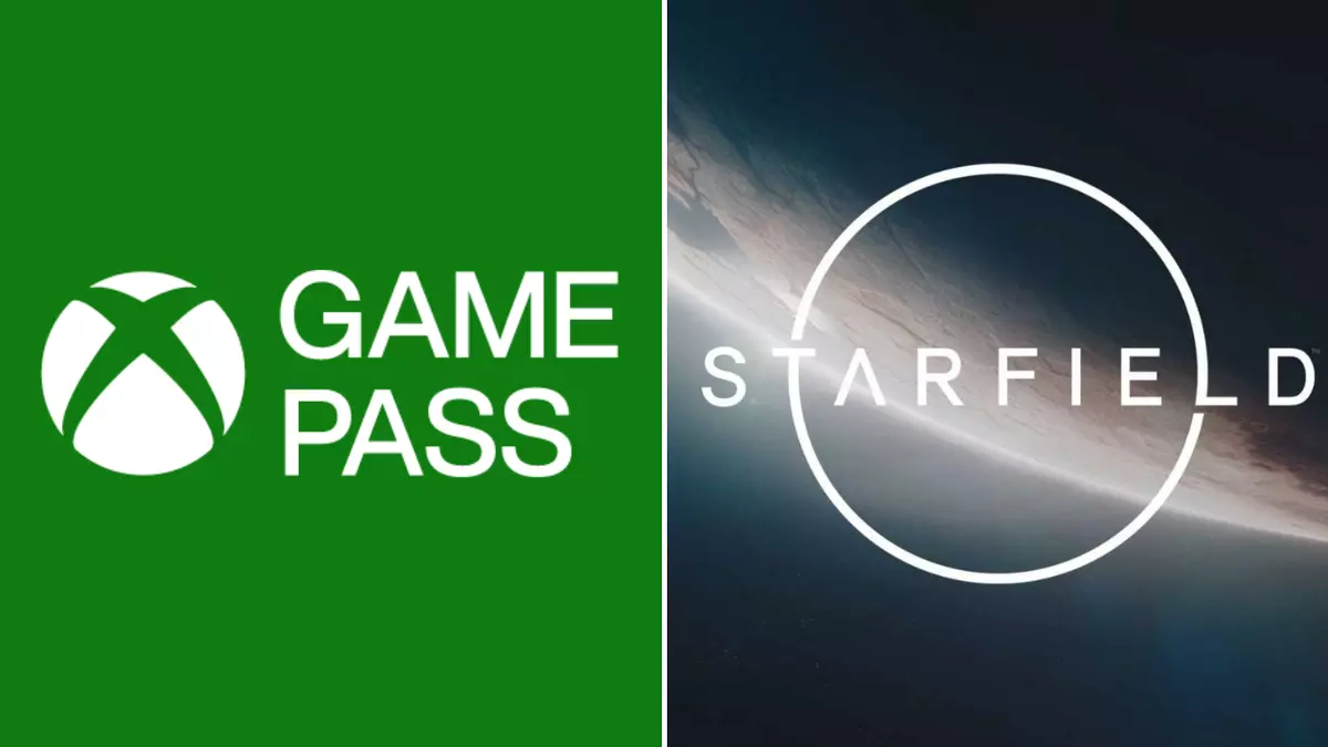 Xbox Game Pass Ultimate – 1 Month Membership – Xbox Series X|S, Xbox One,  Windows [Digital Code]