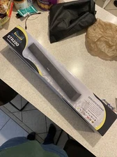 Muteki Soundbar, Home Theater, Speaker System STR200 Platinum Series -NEW $1,199