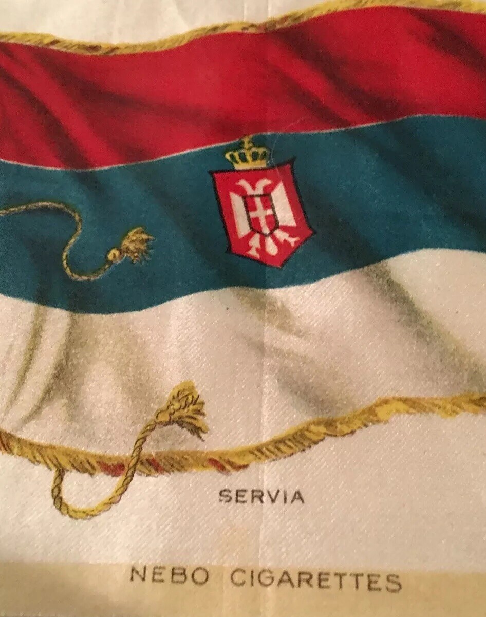 Foto 1 di 3