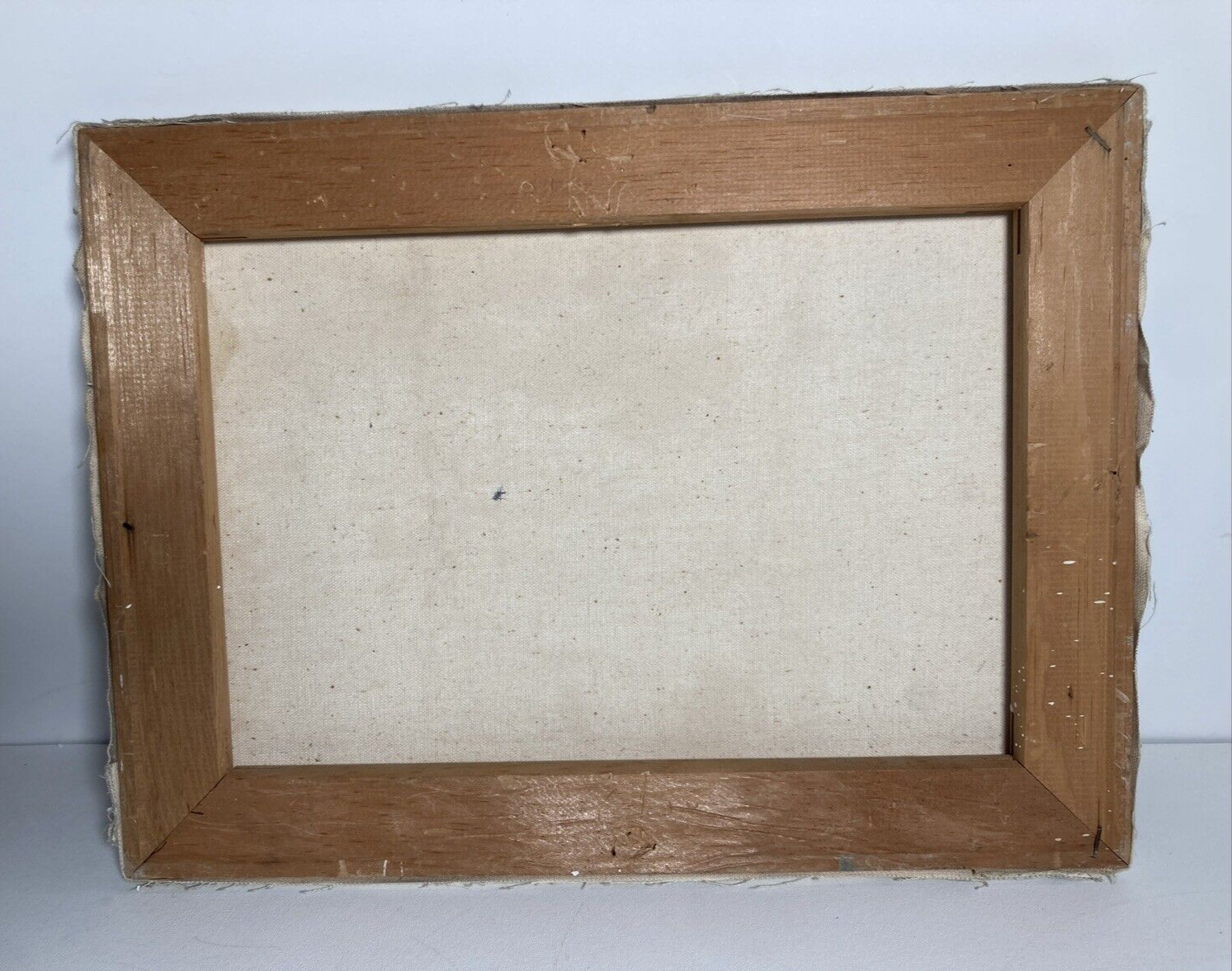 Foto 6 di 11