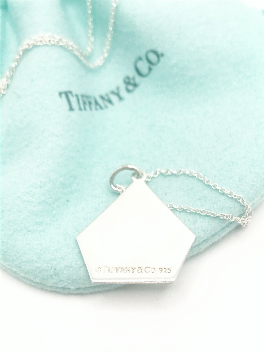 アクセサリー octi  chain necklace roa tifany KMASAL Hip Hop Iced Out Bling Chain Clown 69 Pendant