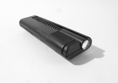 Carson Lumiflex Reading Light LF-2