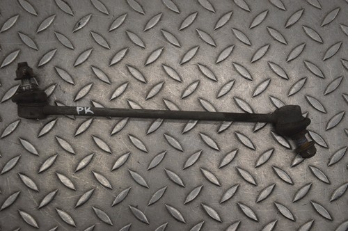 BMW F13 Stabilisatorstange vorne links 6777313 640d 2012 Rechtslenker 21202910