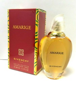 givenchy amarige priceline