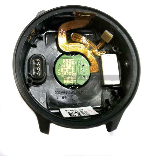 Smart Watch Back Cover Case Replacement 