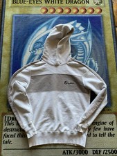 Champion x Todd Snyder Sweatshirt Men’s M White Pullover Hoodie Heavyweight