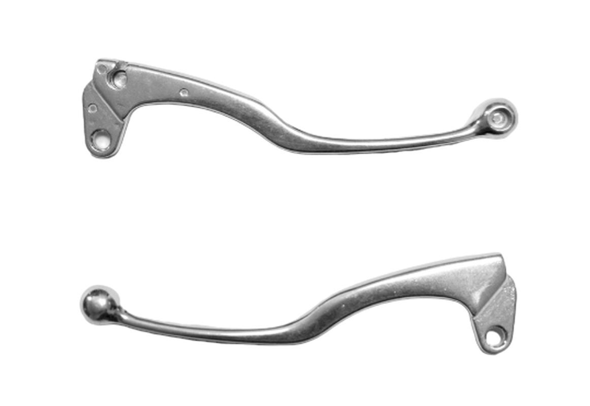 Levier d'embrayage incassable en aluminium pour quad Yamaha YFM