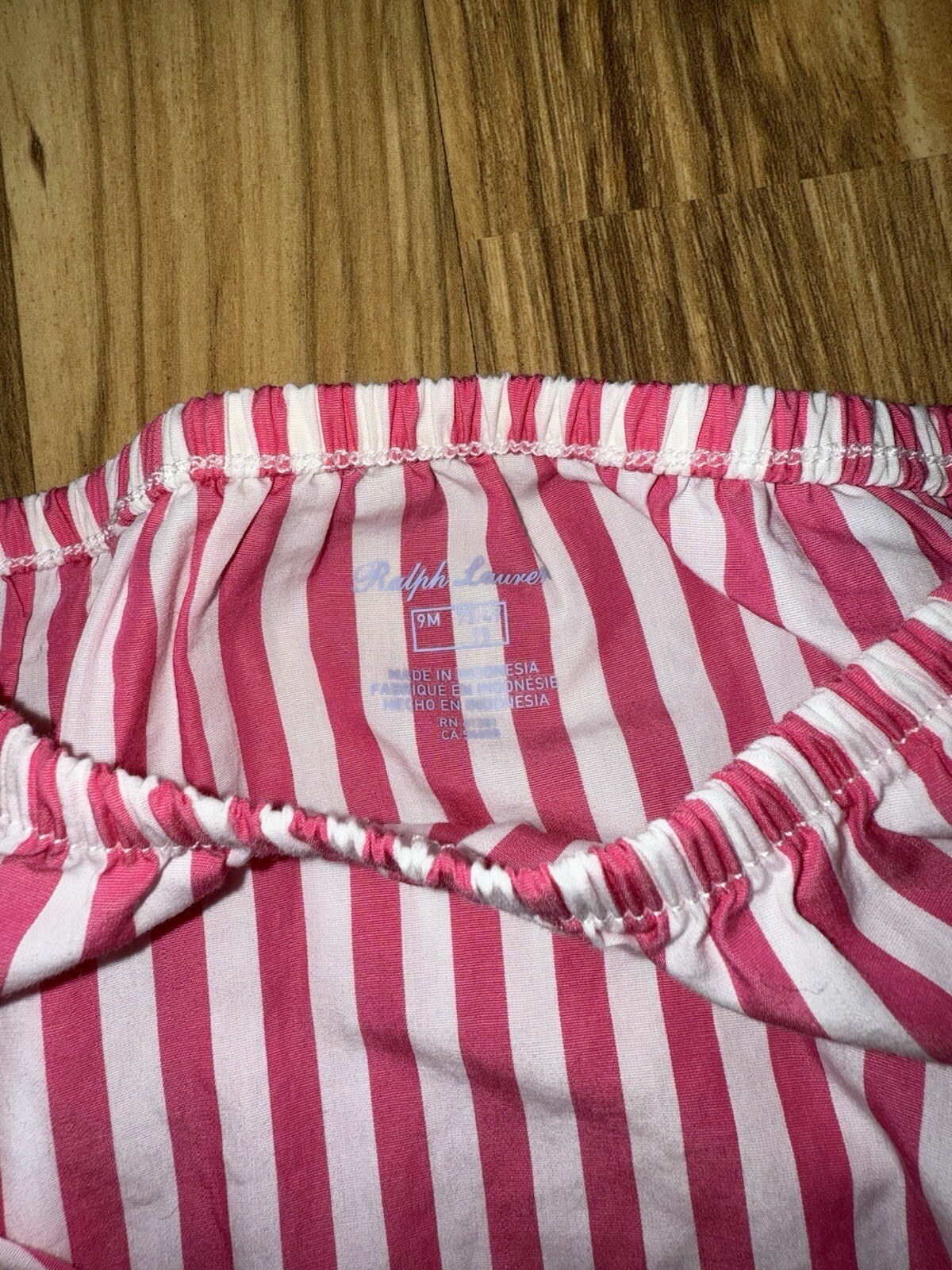 Bild 11 von 16