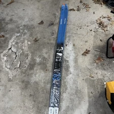 Salomon SNOWSCAPE 7 Vitane S 162cm Short Length Prolink READ