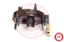 CLOCKSPRING, AIRBAG AT AUTOTEILE GERMANY AT10186 FOR AUDI,SEAT,SKODA,VW