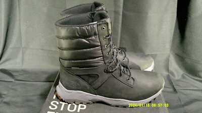 North Face Men display picture 2