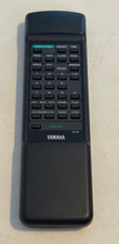 Original Fernbedienung Yamaha VU71330 Remote ...