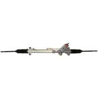 Lizarte Lenkgetriebe Hydraulisch FüR Iveco Daily III Pritsche/Fahrgestell