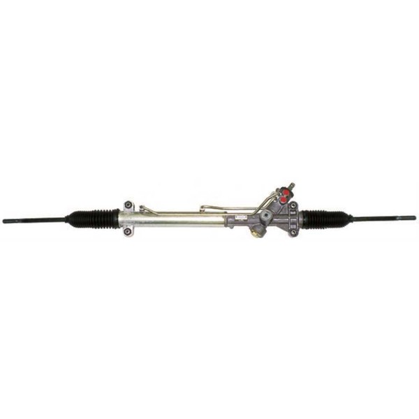 Lizarte Lenkgetriebe Hydraulisch FüR Iveco Daily III Pritsche/Fahrgestell-image