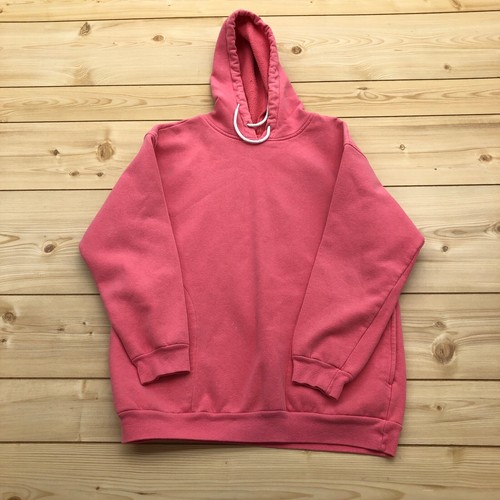 perry sport hoodie