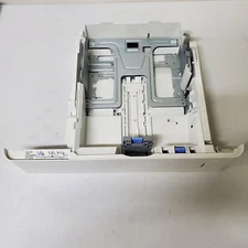 HP LaserJet E60155 Paper Tray 2 Main Cassette Input E60165 E60175 M607 M608 M609