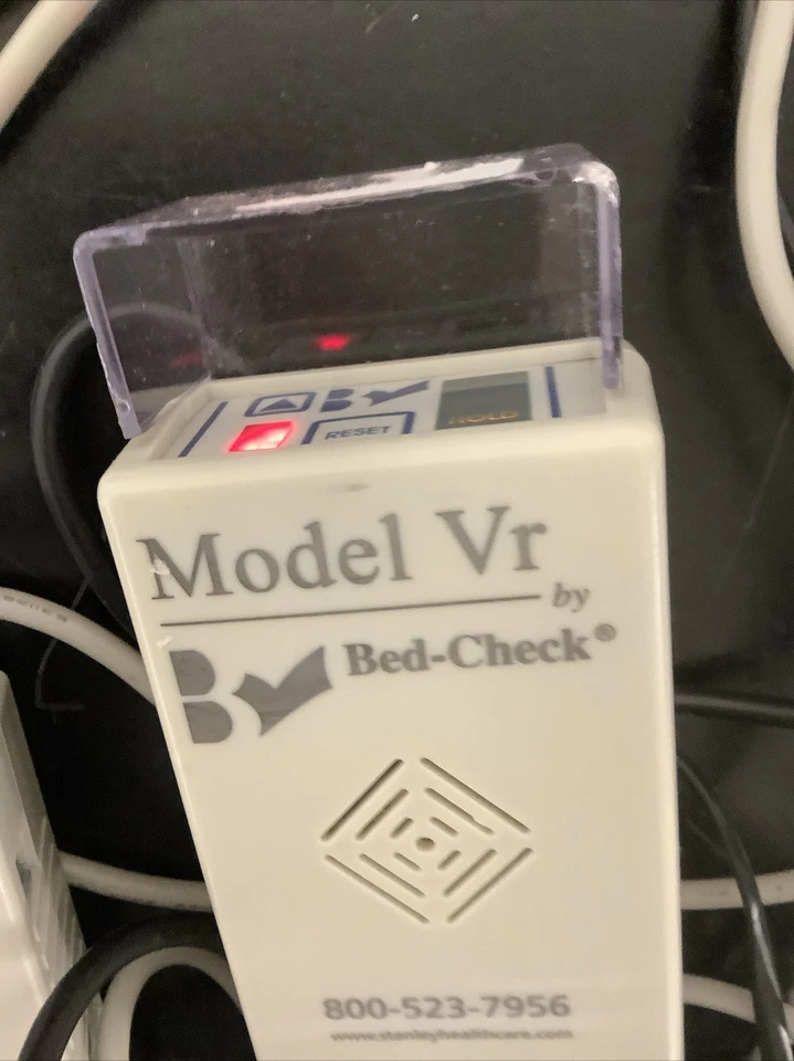 Lote de 3 Stanley Classic Check Bed-Check Foto 3 de 4