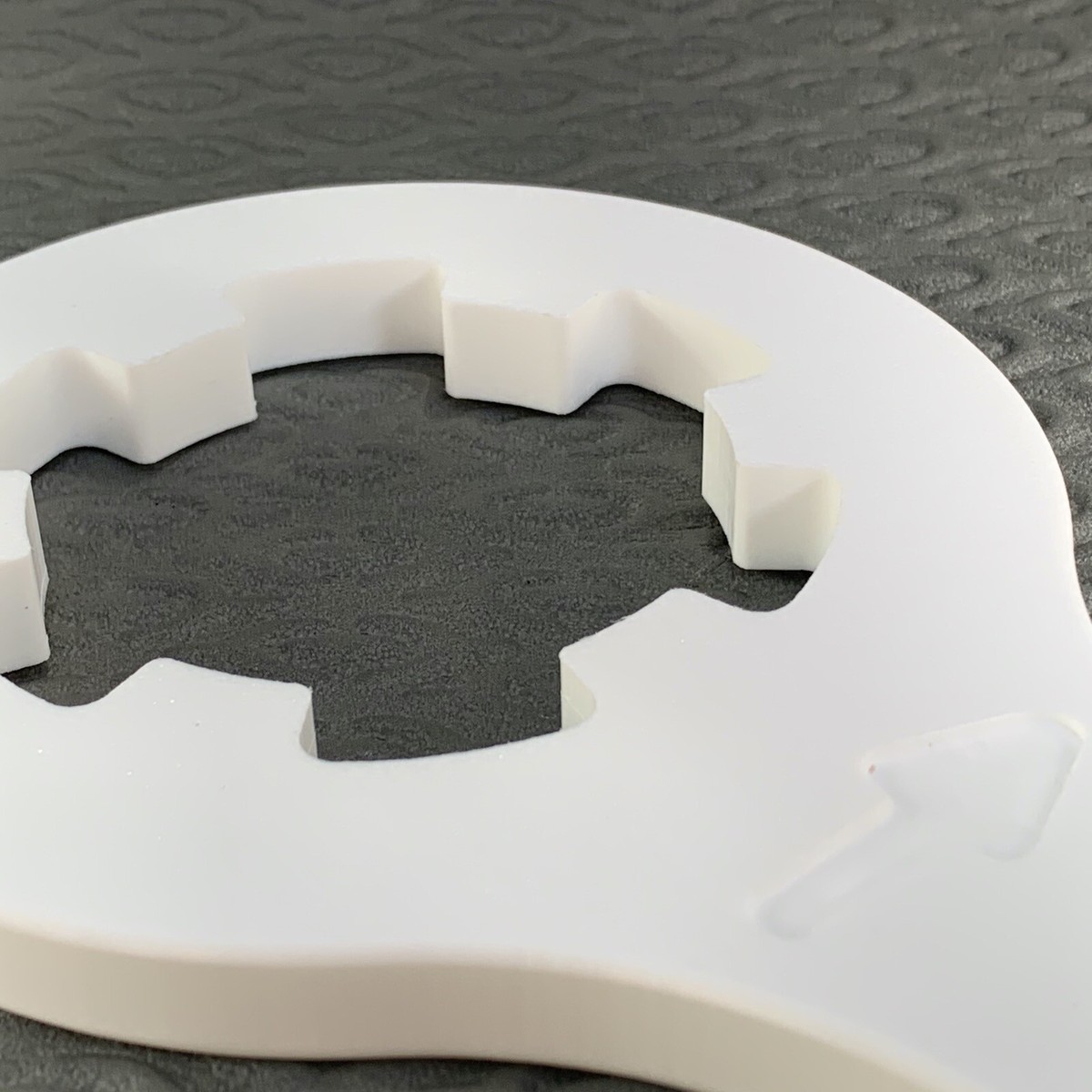 Hayward Filter Clamp Lid Wrench For Hayward CL100 CL110