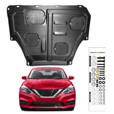 NISSAN 日産 SPLASHER フェンダースプラッシュ 当時物 未使用品