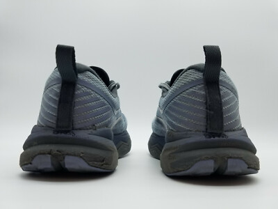 Size 5 - Brooks Caldera 4 Gray for sale online | eBay display picture 2