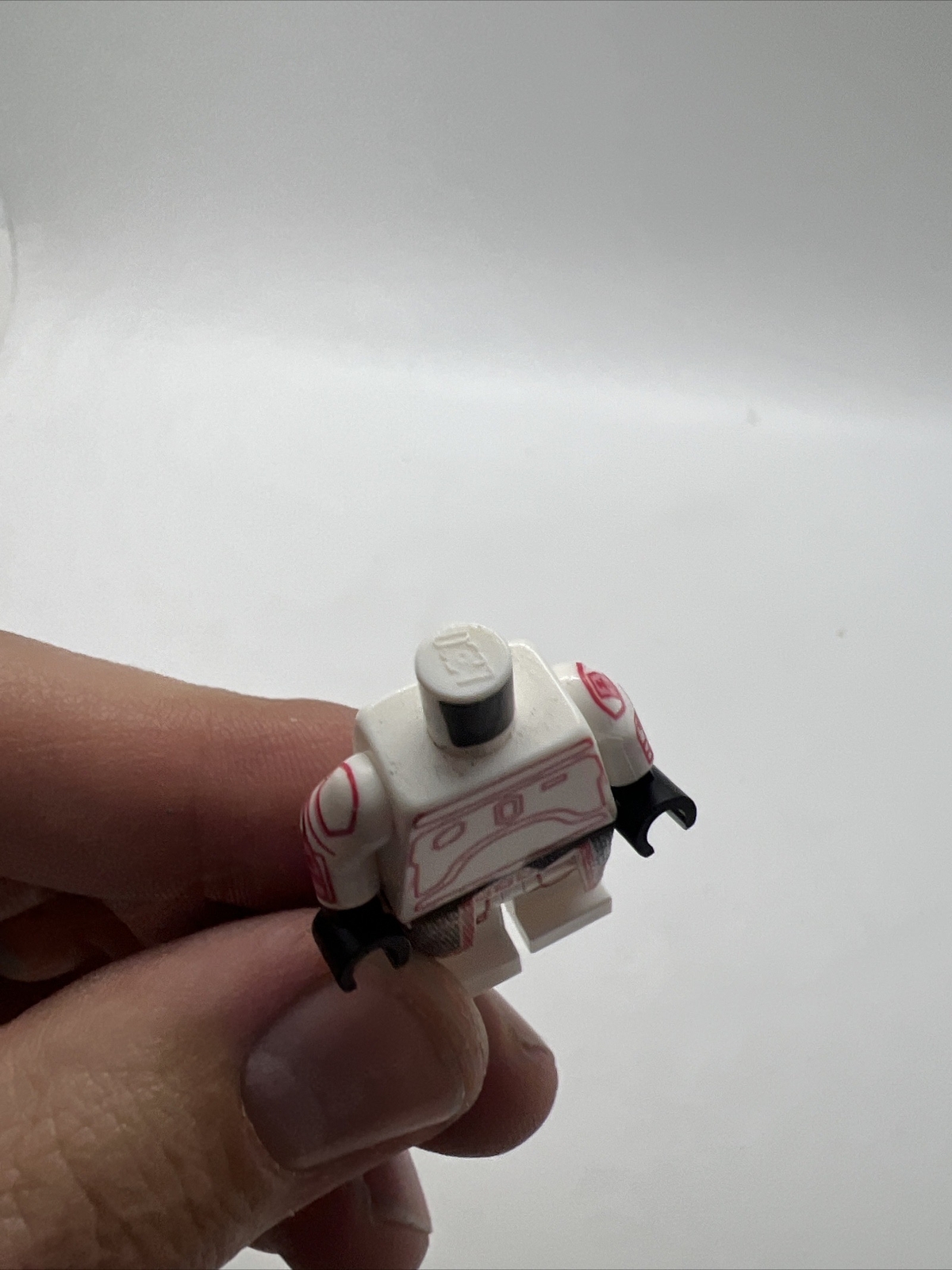 Picture 6 of 7