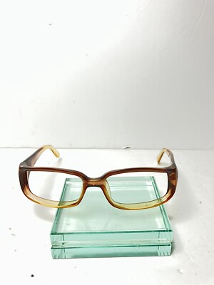 【54□17 -125】GUCCI Sunglasses GG2455/S s-l400.jpg