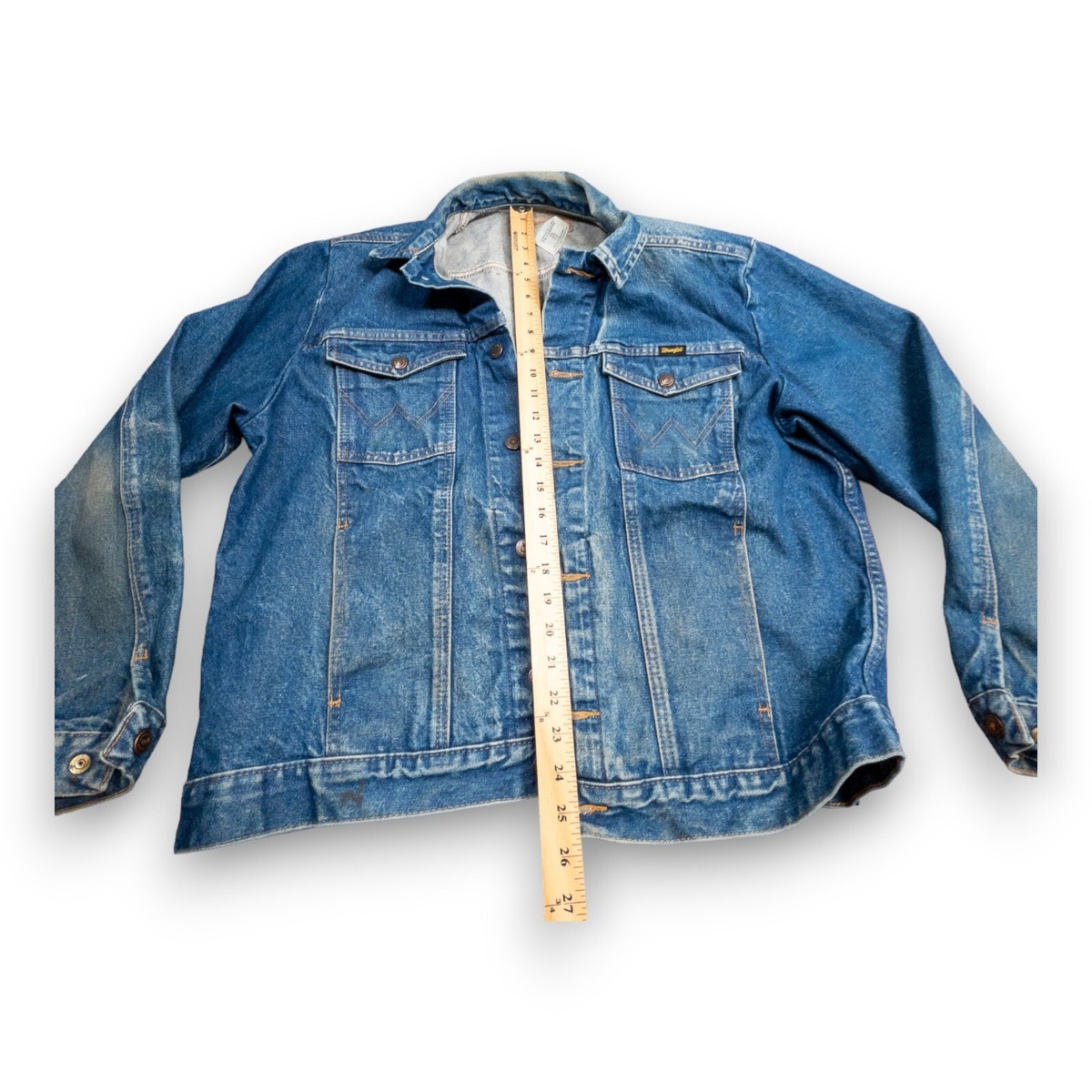 RAINMAKER × Wrangler カウボーイジャケット 5 インディゴ s-l1200.jpg