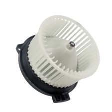 Ac Heater Blower Motor W Fan Cage For Honda Civic 1993-1997 Acura Cl 1997-1999 Ac Heater Blower Motor W Fan Cage For Honda Civic 1993-1997 Acura Cl 1997-1999
