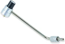 Propane Regulator Adapter Replacement for Ozark Trail 2 Burner Propane Camping S