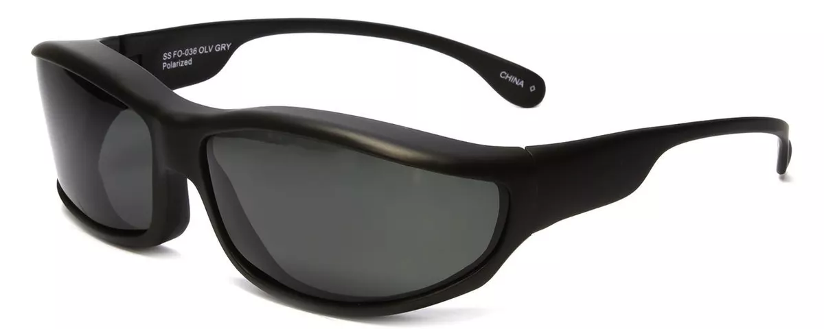 Fitover sunglasses sales ebay